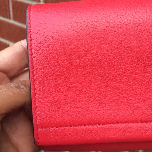 Authentic Louis Vuitton Wallet - Picture 15 of 16